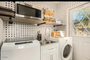 1720 N Whittier Dr, Phoenix, AZ 85006 - Photo 15