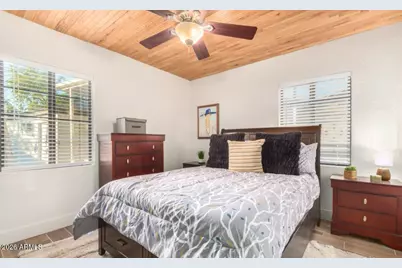 1720 N Whittier Drive, Phoenix, AZ 85006 - Photo 11