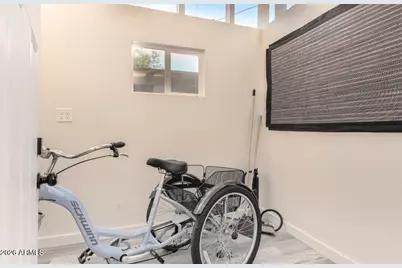 1720 N Whittier Drive, Phoenix, AZ 85006 - Photo 37