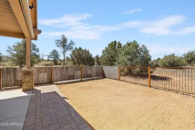 4850 W Three Forks Road, Prescott, AZ 86305 - Photo 47