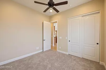 4850 W Three Forks Road, Prescott, AZ 86305 - Photo 31