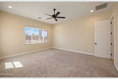 4850 W Three Forks Road, Prescott, AZ 86305 - Photo 21