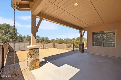 4850 W Three Forks Road, Prescott, AZ 86305 - Photo 41