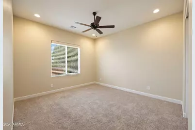 4850 W Three Forks Road, Prescott, AZ 86305 - Photo 33