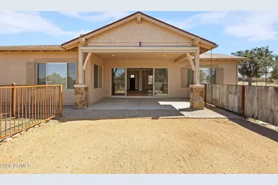4850 W Three Forks Road, Prescott, AZ 86305 - Photo 45