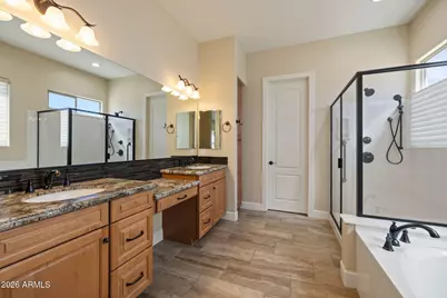 4850 W Three Forks Road, Prescott, AZ 86305 - Photo 25