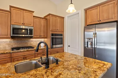 4850 W Three Forks Road, Prescott, AZ 86305 - Photo 15