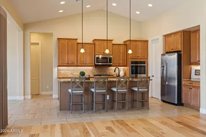 4850 W Three Forks Road, Prescott, AZ 86305 - Photo 11