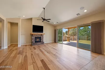 4850 W Three Forks Road, Prescott, AZ 86305 - Photo 7