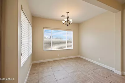 4850 W Three Forks Road, Prescott, AZ 86305 - Photo 17