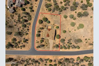 4850 W Three Forks Road, Prescott, AZ 86305 - Photo 53