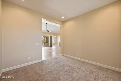 4850 W Three Forks Road, Prescott, AZ 86305 - Photo 19