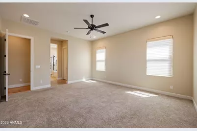 4850 W Three Forks Road, Prescott, AZ 86305 - Photo 23