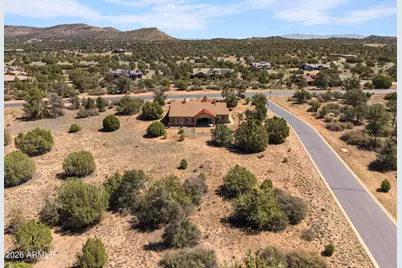 4850 W Three Forks Road, Prescott, AZ 86305 - Photo 51