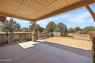 4850 W Three Forks Road, Prescott, AZ 86305 - Photo 43