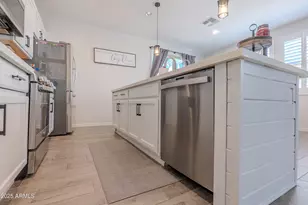 25202 N 142nd Dr, Surprise, AZ 85387 - Photo 13