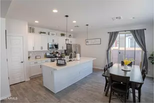 25202 N 142nd Dr, Surprise, AZ 85387 - Photo 7