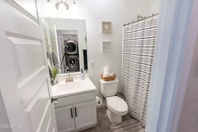 25202 N 142nd Drive, Surprise, AZ 85387 - Photo 21