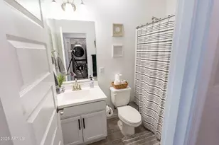 25202 N 142nd Dr, Surprise, AZ 85387 - Photo 21