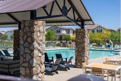 25202 N 142nd Drive, Surprise, AZ 85387 - Photo 35