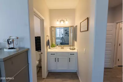 25202 N 142nd Drive, Surprise, AZ 85387 - Photo 25