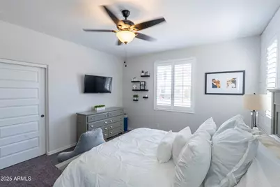 25202 N 142nd Drive, Surprise, AZ 85387 - Photo 23