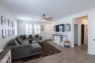 25202 N 142nd Dr, Surprise, AZ 85387 - Photo 17