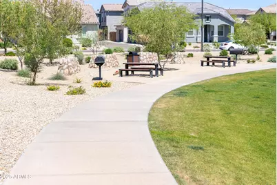 25202 N 142nd Drive, Surprise, AZ 85387 - Photo 37