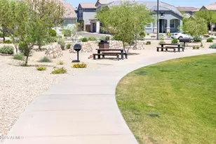 25202 N 142nd Dr, Surprise, AZ 85387 - Photo 37