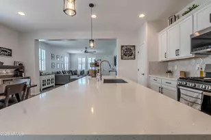 25202 N 142nd Dr, Surprise, AZ 85387 - Photo 11