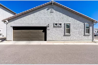 25202 N 142nd Drive, Surprise, AZ 85387 - Photo 5