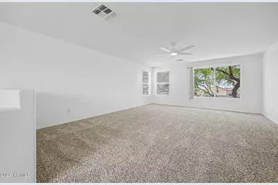 22291 W Mesquite Drive, Buckeye, AZ 85326 - Photo 11