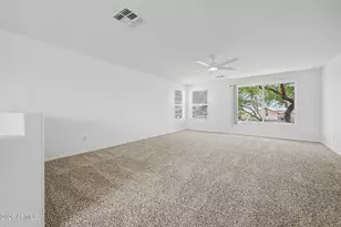 22291 W Mesquite Dr, Buckeye, AZ 85326 - Photo 11