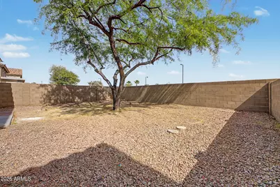22291 W Mesquite Drive, Buckeye, AZ 85326 - Photo 25