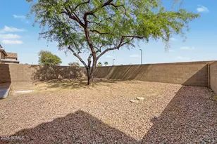 22291 W Mesquite Dr, Buckeye, AZ 85326 - Photo 25