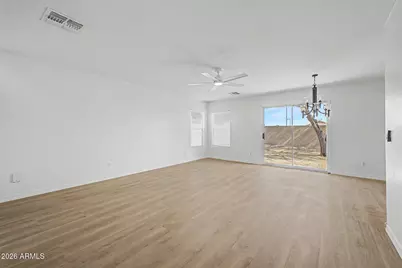 22291 W Mesquite Drive, Buckeye, AZ 85326 - Photo 13