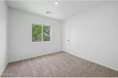 22291 W Mesquite Drive, Buckeye, AZ 85326 - Photo 21