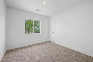 22291 W Mesquite Dr, Buckeye, AZ 85326 - Photo 21