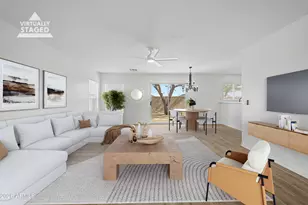 22291 W Mesquite Dr, Buckeye, AZ 85326 - Photo 5