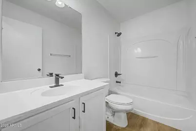 22291 W Mesquite Drive, Buckeye, AZ 85326 - Photo 19