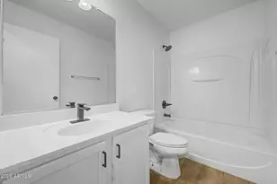 22291 W Mesquite Dr, Buckeye, AZ 85326 - Photo 19