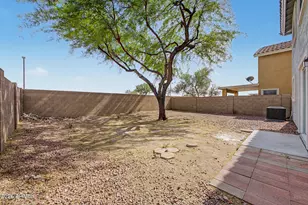 22291 W Mesquite Dr, Buckeye, AZ 85326 - Photo 23