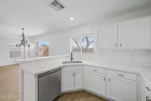 22291 W Mesquite Dr, Buckeye, AZ 85326 - Photo 1