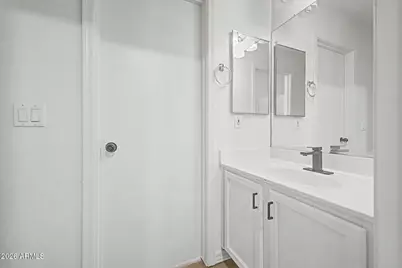 22291 W Mesquite Drive, Buckeye, AZ 85326 - Photo 9