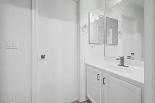 22291 W Mesquite Dr, Buckeye, AZ 85326 - Photo 9