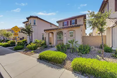 1784 S Senate Street, Chandler, AZ 85286 - Photo 27