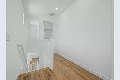 1784 S Senate Street, Chandler, AZ 85286 - Photo 9