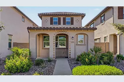 1784 S Senate Street, Chandler, AZ 85286 - Photo 1