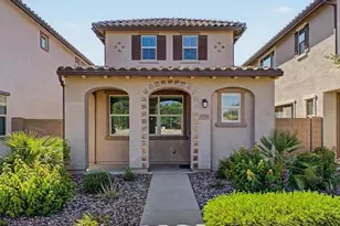 1784 S Senate St, Chandler, AZ 85286 - Photo 1