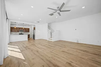 1784 S Senate Street, Chandler, AZ 85286 - Photo 3